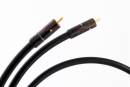 Atlas Hyper Integra RCA 1.0 m Cinch, Pair