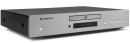 Cambridge Audio AXC35, Luna Grey - CD-Player mit...