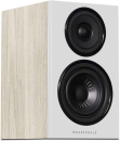 Wharfedale Diamond 12.1 Light Oak -Regallautsprecher,...