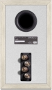 Wharfedale Diamond 12.1 Light Oak -Regallautsprecher, Stück | Neu