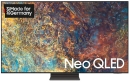 SAMSUNG GQ65QN95AATXZG 163 cm 65 Zoll 4K NEO QLED TV |...