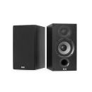 Elac Debut B5.2 - Regallautsprecher, Stück | Neu