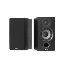 Elac Debut 2.0 B5.2 - Regallautsprecher, Paar | Neu