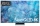 SAMSUNG GQ65QN900ATXZG 163 cm 65 Zoll 8K Ultra HD Neo QLED TV | Auspackware, wie neu