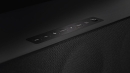 Sennheiser Ambeo Soundbar MAX | Neu