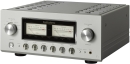 Luxman L-509X, HighEnd Vollverstärker | Auspackware, sehr gut