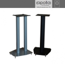 Apollo A275 Weiß HG - Speaker-Stands von Apollo...