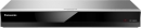 Panasonic DP-UB424 Silber BluRay-Player | Auspackware,...