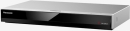 Panasonic DP-UB424 Silber BluRay-Player | Auspackware,...