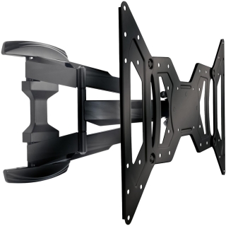 Black Connect Cantilever XL6445 - TV-Wandhalterung für 32 - 65 Zoll T,  169,00 €