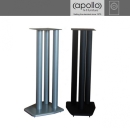 Apollo A380 Weiß HG - Speaker-Stands von Apollo...