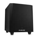 Adam Audio T10S - kompakter Bandpass-Subwoofer, 130 Watt UVP 439 € | Auspackware, sehr gut