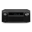 DENON AVC-X8500HA Schwarz 13.2 Kanal...