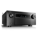 DENON AVC-X8500HA Schwarz 13.2 Kanal...