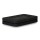 Bluesound NODE 2i Schwarz - Kabelloser Musikstreamer UVP war 549 € | Auspackware