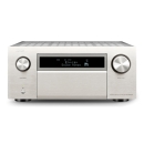 DENON AVC-X8500HA Silber 13.2 Kanal...