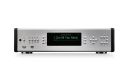 T+A R 1000 E Silber/Schwarz - Multisource-Receiver |...