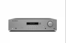 Cambridge Audio AXR100D Luna Grey - FM/AM-Stereo...