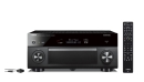 Yamaha RX-A3080 - AV-Receiver | Auspackware, sehr gut