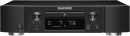 Marantz ND8006, Schwarz - Allround-Netzwerk-CD-Player |...