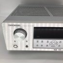 Marantz ZR6001 Silber - 7.1-Kanal AV-Receiver 7x90 Watt |...