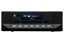 Cyrus CDt XR - High-End CD-Player | Neu