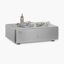 AVM PH30.3 Silber - MM&MC-Phono-Vorverstärker