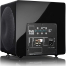 SVS SB3000 MICRO - Dual 8" Subwoofer 800 Watt, gloss...