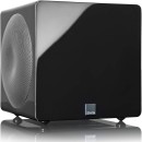 SVS SB3000 MICRO - Dual 8" Subwoofer 800 Watt, gloss...