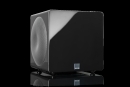 SVS SB3000 MICRO - Dual 8" Subwoofer 800 Watt, gloss...