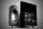 SVS SB3000 MICRO - Dual 8" Subwoofer 800 Watt, gloss black | Aussteller, wie neu