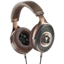 FOCAL Clear MG Braun - Studio-Referenz-Kopfhörer |...