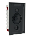 Bowers & Wilkins B&W CWM7.5 S2 - 2-Wege...