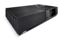 Naim Uniti Nova Schwarz - All-In-One-Player UnitiNova | Auspackware, wie neu