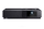 Naim Uniti Nova Schwarz - All-In-One-Player UnitiNova | Auspackware, wie neu