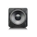 SVS SB1000 PRO Black Ash 12" Aktiv-Subwoofer | Auspackware, wie neu