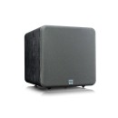 SVS SB1000 PRO Black Ash 12" Aktiv-Subwoofer | Auspackware, wie neu