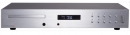 Audiolab 8200 CDQ Silber - CD-Player, D/A-Wandler,...