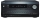 Onkyo INTEGRA DTR-50.4 Schwarz - 7.2-Kanal Netzwerk AV-Receiver | Auspackware, ohne Originalverpackung