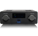 SVS Prime Wireless Sound Base Aussteller Stereo...