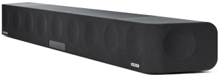 Sennheiser Ambeo Soundbar MAX | Auspackware, wie neu