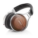 DENON AH-D7200 - Premium-Over-Ear-Kopfhörer aus...