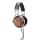 DENON AH-D7200 - Premium-Over-Ear-Kopfhörer aus Walnussholz | Auspackware, wie neu