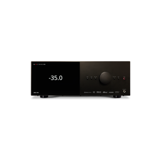 ANTHEM MRX 540 4K-7.1 Heimkino AV-Receiver / 5 Endstufen