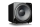 SVS SB1000 PRO Piano Gloss Black 12" Aktiv-Subwoofer | Auspackware, sehr gut