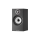 Bowers & Wilkins B&W 607 S2 - Regallautsprecher, Schwarz | Aussteller, sehr gut