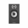 Bowers & Wilkins B&W 607 S2 - Regallautsprecher, Schwarz | Aussteller, sehr gut