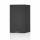 Bowers & Wilkins B&W 607 S2 - Regallautsprecher, Schwarz | Aussteller, sehr gut