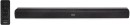 Denon DHT-S216 Schwarz - Soundbar | Neu