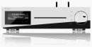 AVM Inspiration CS 2.3 - All-In-One Compact Streaming...